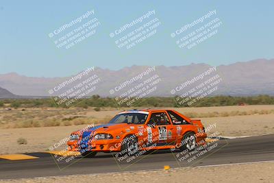 media/Oct-14-2023-Lucky Dog Racing (Sat) [[cef75db616]]/Speed Pans (240pm)/